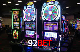 APP oficial da 92bet para mobile